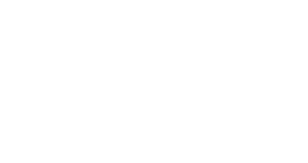 ORIJN